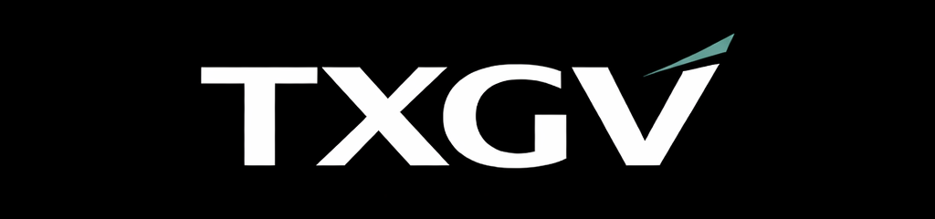 txgvglobal.com